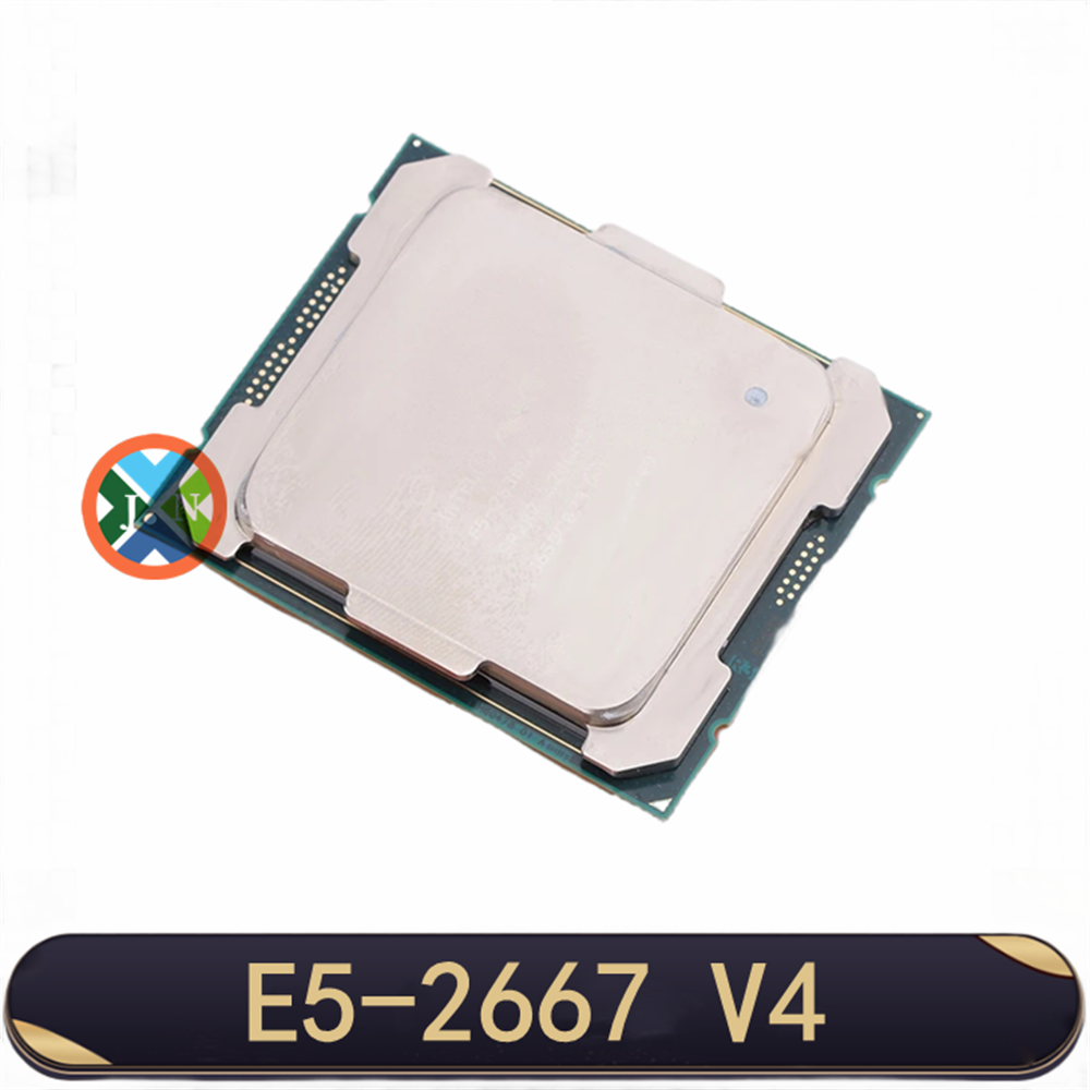 Gold 6248R - Miễn Phí Vận Chuyển E5-2667V4 Ban