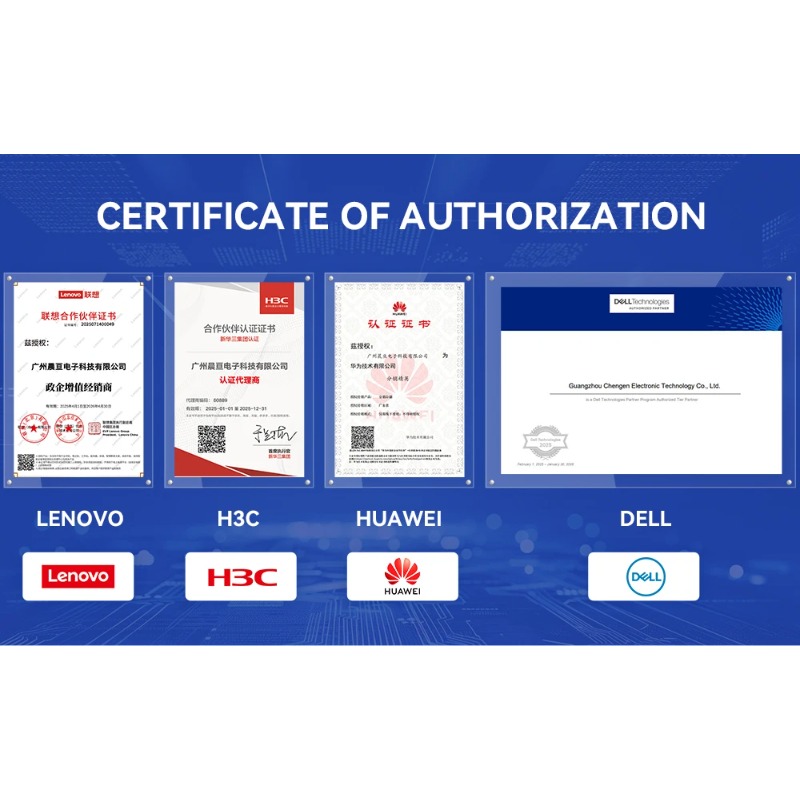 Hot Sale 4Xb7A10177 7.68Tb Pci - đánh giá và giá U.2 Nvme Ssd 7.68Tb