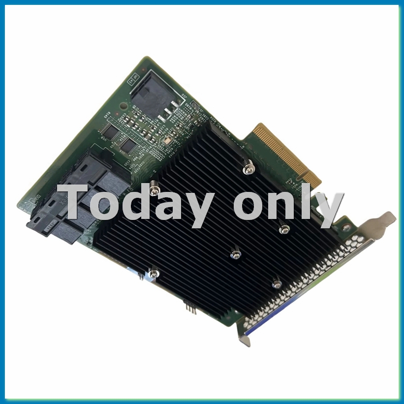 Used for 9300-16I It Mode 12Gb - đánh giá và giá Lsi 9300 16I Hba It Mode