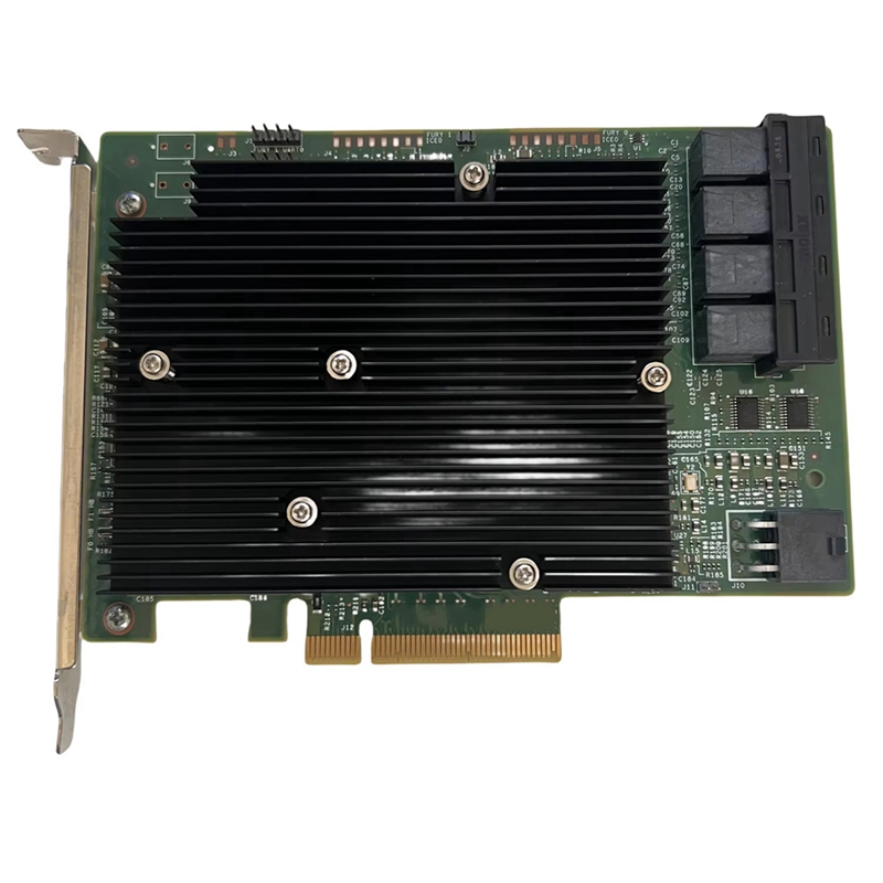Used for 9300-16I It Mode 12Gb - đánh giá và giá Lsi 9300 16I Hba It Mode
