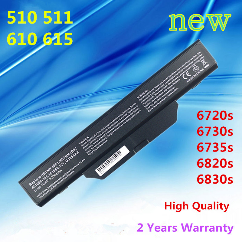 New HSTNN-IB51/LB51/IB62/OB62  - đánh giá và giá Gold 6248R