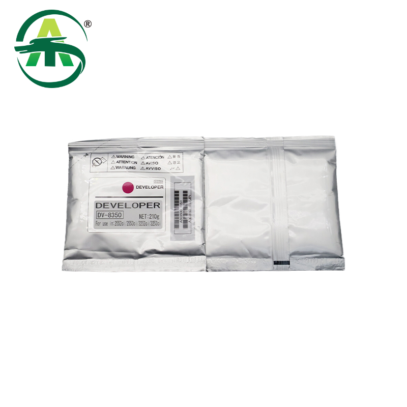 1PC DV-8350 DV8350 Developer f - đánh giá và giá Platinum 8280