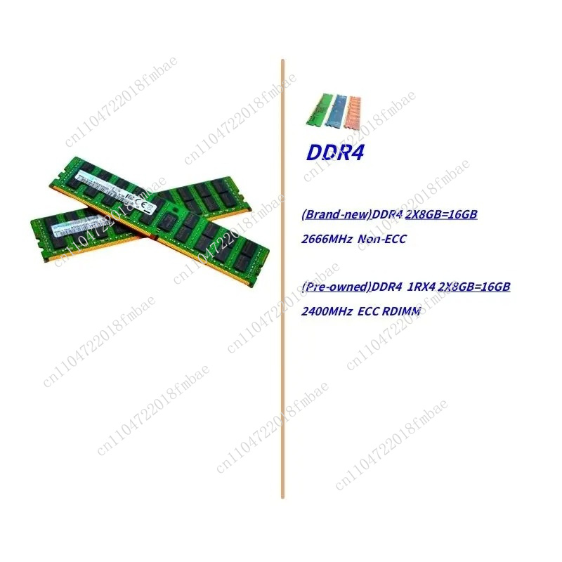 Desktop PC Combination Set Mat - đánh giá và giá E5 2699 V4