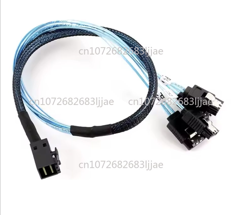 for LSI SAS 9300-16I 12GB/S HB - đánh giá và giá Lsi 9300 16I Hba It Mode