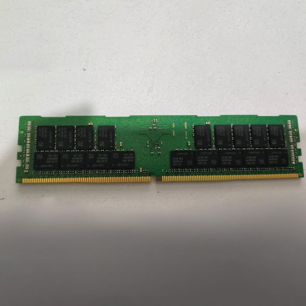 32GB 2RX4 PC4-2933Y DDR4 ECC R - đánh giá và giá 32Gb 2Rx4 Pc4 2933Y