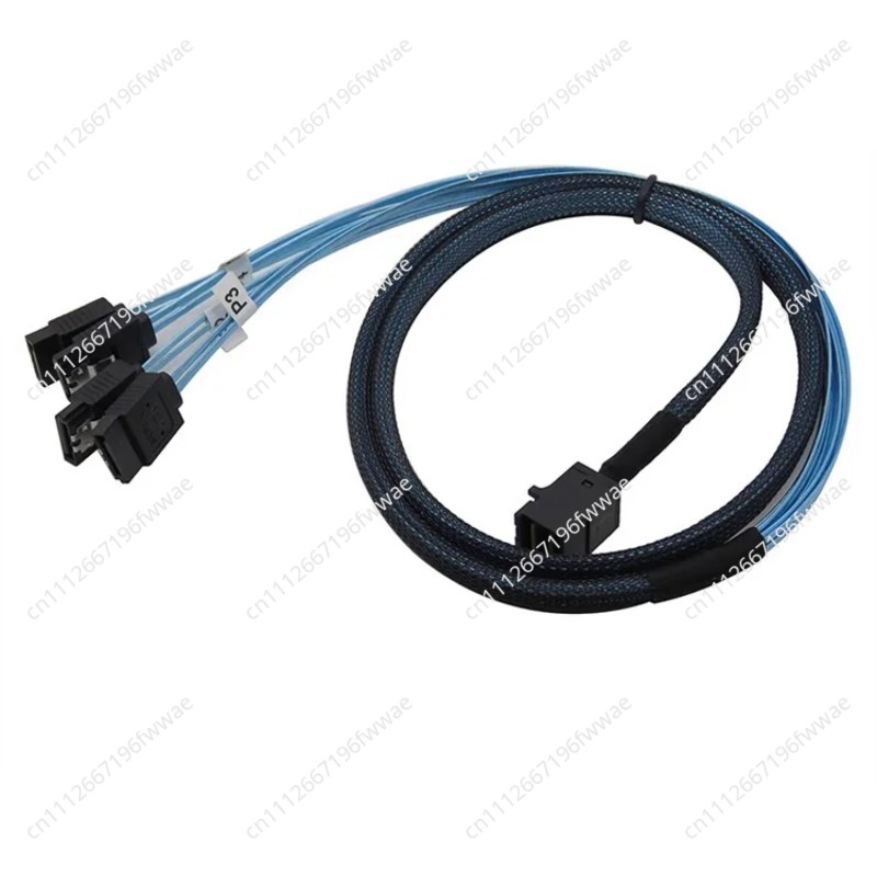 For LSI SAS 9300-16I 12GB/S HB - đánh giá và giá Lsi 9300 16I Hba It Mode