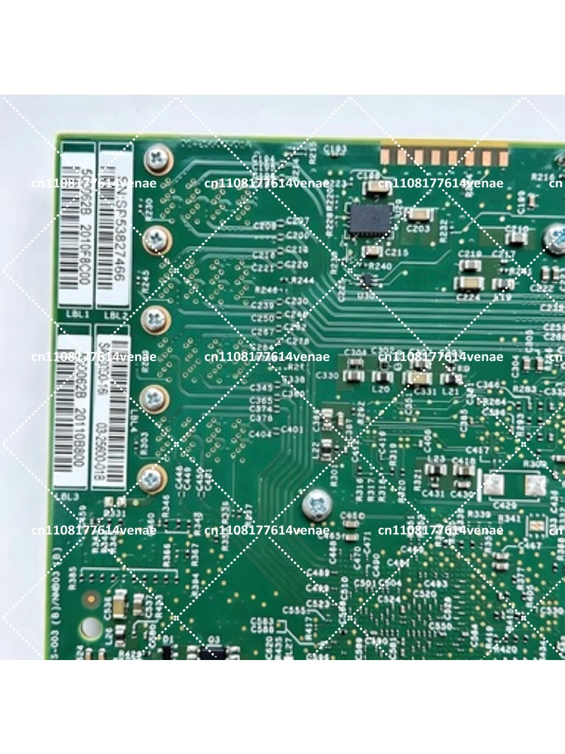LSI SAS 9300-16I 12Gb/s HBA Bu - đánh giá và giá Lsi 9300 16I Hba It Mode