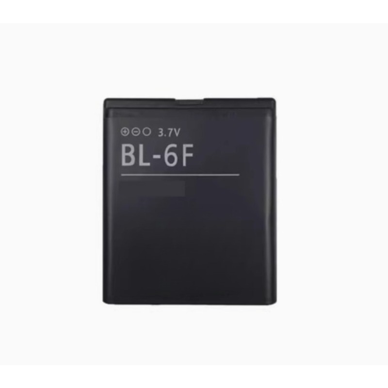 BL-6F Phone Replacement Batter - đánh giá và giá Gold 6138