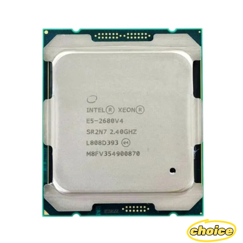 Intel Xeon E5 2680 V4 processo - đánh giá và giá Gold 6248R